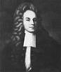 Andrew Hamilton (1676-1741)