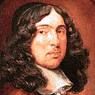 Andrew Marvell (1621-78)