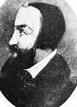 Andrew Melville (1545-1622)