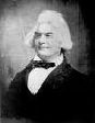 Andrew Pickens Butler of the U.S. (1796-1857)