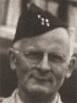 French Gen. Andre Zeller (1898-1979)