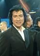 Andy Kim (1952-)