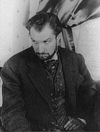 'Gas Light/Angel Street', 1938