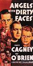'Angels with Dirty Faces', 1938