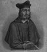 Angelus Silesius (1624-77)
