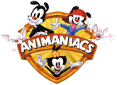 'Animaniacs', 1993-8