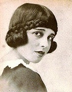 Anita Loos (1889-1981)