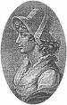 Anna Laetitia Barbauld (1743-1825)