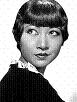 Anna May Wong (1905-61)