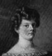 Anna Sewell (1820-78)
