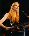 Ann Coulter (1961-)