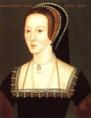 Anne Boleyn (1507-37)