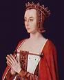 Anne de Beaujeu (1461-1522)