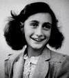 Anne Frank (1929-45)