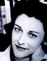 Anne Sexton (1928-74)