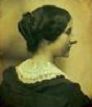 Annie Adams Fields (1834-1916)