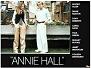 'Annie Hall', 1977