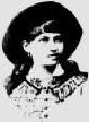 Annie Oakley (1860-1926)