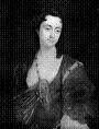 Ann Oldfield (1683-1730