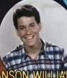 Anson Williams (1949-)