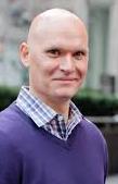 Anthony Doerr (1973-)