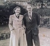 Anthony Ernest Pratt (1903-94)