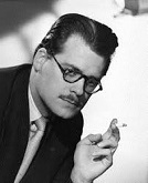 Anthony Hinds (1922-2013)