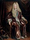 Duke Anthony Ulrich of Brunswick-Wolfenbttel (1633-1714)