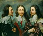 Sir Anthony van Dyck Example