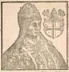 Antipope Felix V (-1383-1451)