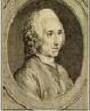 Antoine Baumé (1728-1804)