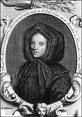 Antoinette Bourignon (1616-80)
