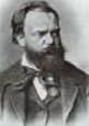 Antonin Dvorak (1841-1905)