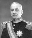 Antonio Oscar de Fragoso Carmona of Portugal (1869-1951)
