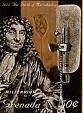 Anton van Leeuwenhoek (1632-1723)