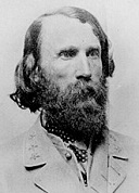 Confed. Gen. A.P. Hill (1825-65)