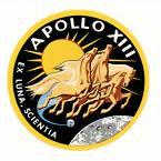 Apollo 13