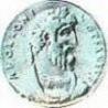 Apollonius of Tyana (-3 to 100)