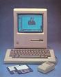Apple Macintosh, 1984