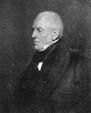 Archibald Menzies (1754-1842)