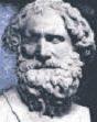 Archimedes of Greece (-287 to -212)