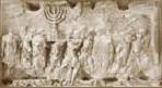 Arch of Titus, 81
