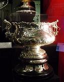 Arena Cup, 1906