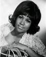 Aretha Franklin (1942-2018)