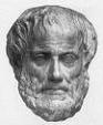 Aristotle (-384 to -322)