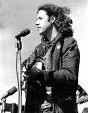 Arlo Guthrie (1947-)