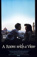 'A Room with a View', 1985