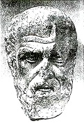 Arrian of Nicomedia (86 to 160)