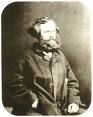 Arsne Houssaye (1815-96)