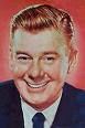 Arthur Godfrey (1903-83)